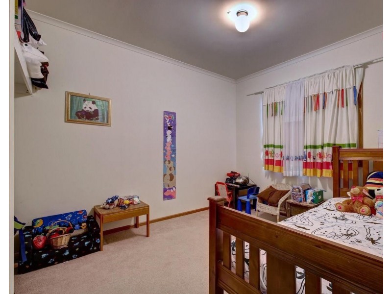 9 Toorak Drive, Blakeview SA 5114