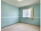 9 Toorak Drive, Blakeview SA 5114