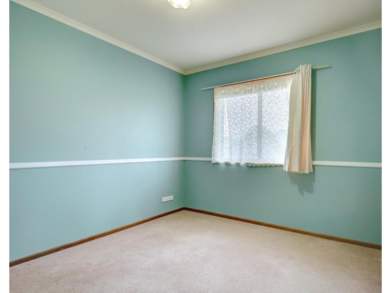 9 Toorak Drive, Blakeview SA 5114