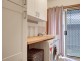 9 Toorak Drive, Blakeview SA 5114