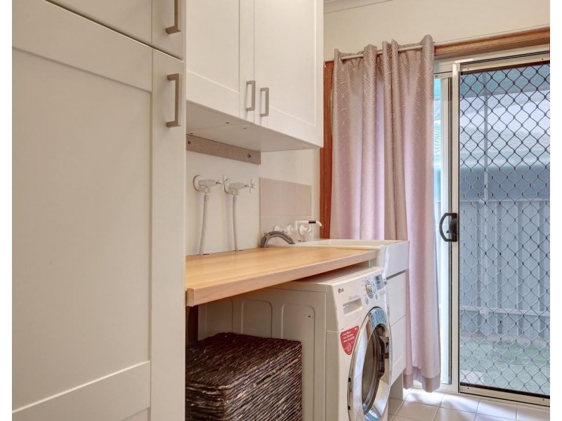 9 Toorak Drive, Blakeview SA 5114