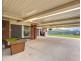 9 Toorak Drive, Blakeview SA 5114