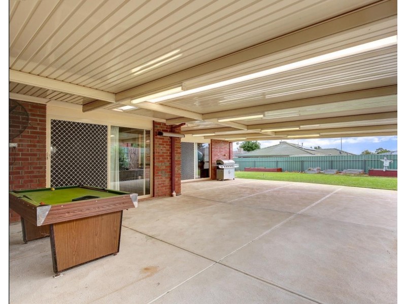 9 Toorak Drive, Blakeview SA 5114