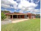 9 Toorak Drive, Blakeview SA 5114