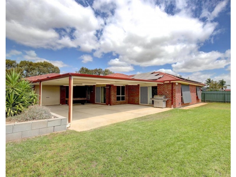 9 Toorak Drive, Blakeview SA 5114
