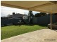 9 Toorak Drive, Blakeview SA 5114