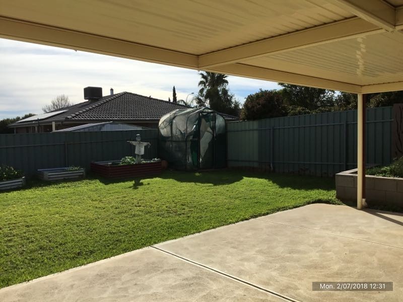 9 Toorak Drive, Blakeview SA 5114