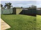 9 Toorak Drive, Blakeview SA 5114