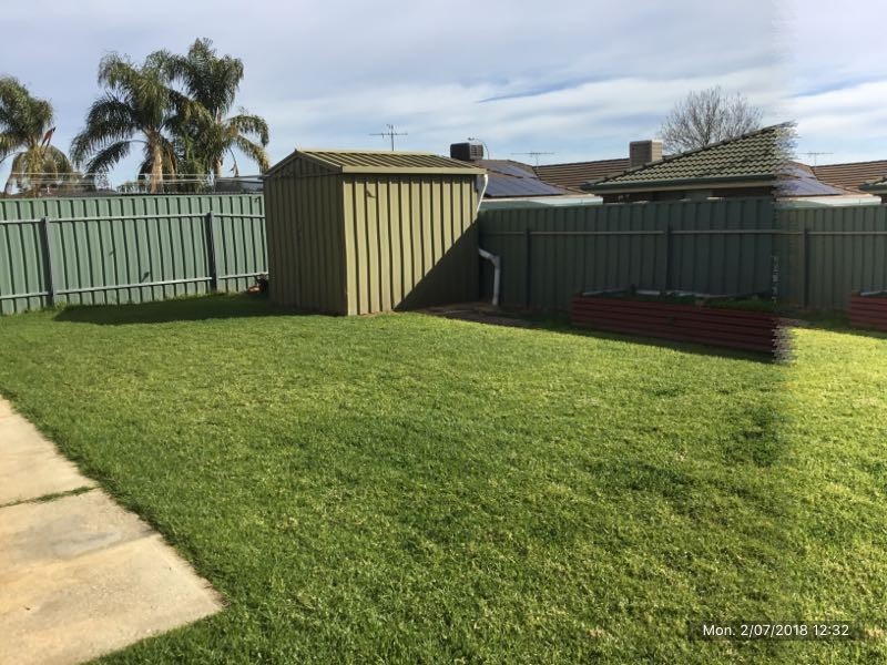 9 Toorak Drive, Blakeview SA 5114