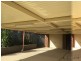 9 Toorak Drive, Blakeview SA 5114