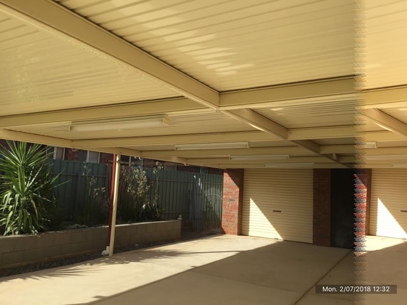 9 Toorak Drive, Blakeview SA 5114