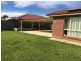 9 Toorak Drive, Blakeview SA 5114