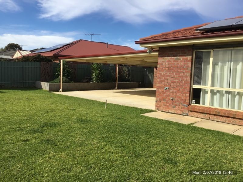 9 Toorak Drive, Blakeview SA 5114