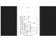 9 Toorak Drive, Blakeview SA 5114