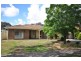 3 Matthew Court, Paralowie SA 5108
