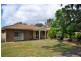 3 Matthew Court, Paralowie SA 5108