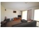 3 Matthew Court, Paralowie SA 5108