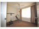 3 Matthew Court, Paralowie SA 5108