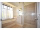3 Matthew Court, Paralowie SA 5108