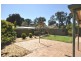 3 Matthew Court, Paralowie SA 5108