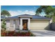34 MaCartney Road, Parafield Gardens SA 5107
