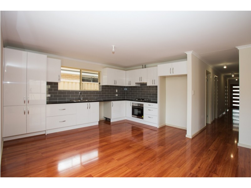 34 MaCartney Road, Parafield Gardens SA 5107