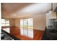 34 MaCartney Road, Parafield Gardens SA 5107