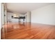 34 MaCartney Road, Parafield Gardens SA 5107