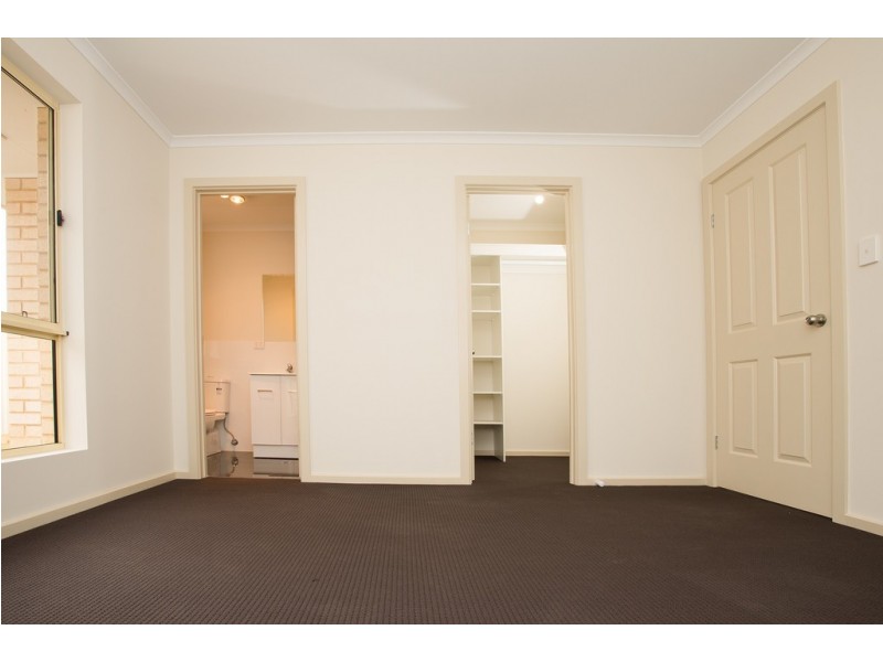 34 MaCartney Road, Parafield Gardens SA 5107