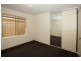 34 MaCartney Road, Parafield Gardens SA 5107