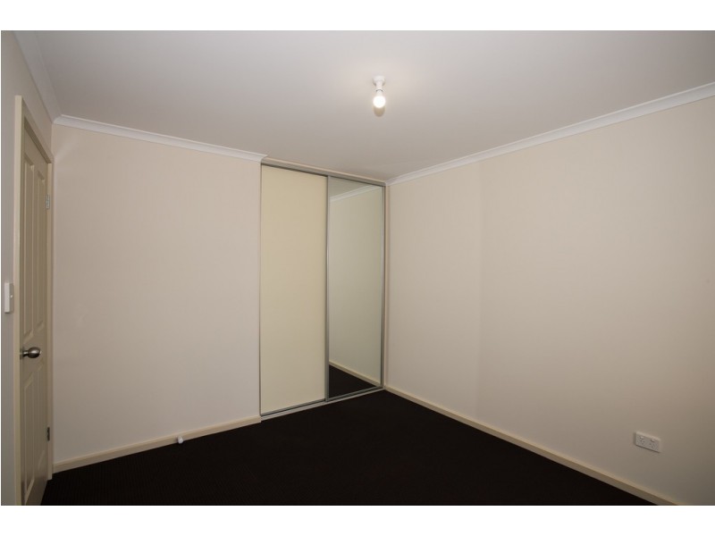 34 MaCartney Road, Parafield Gardens SA 5107