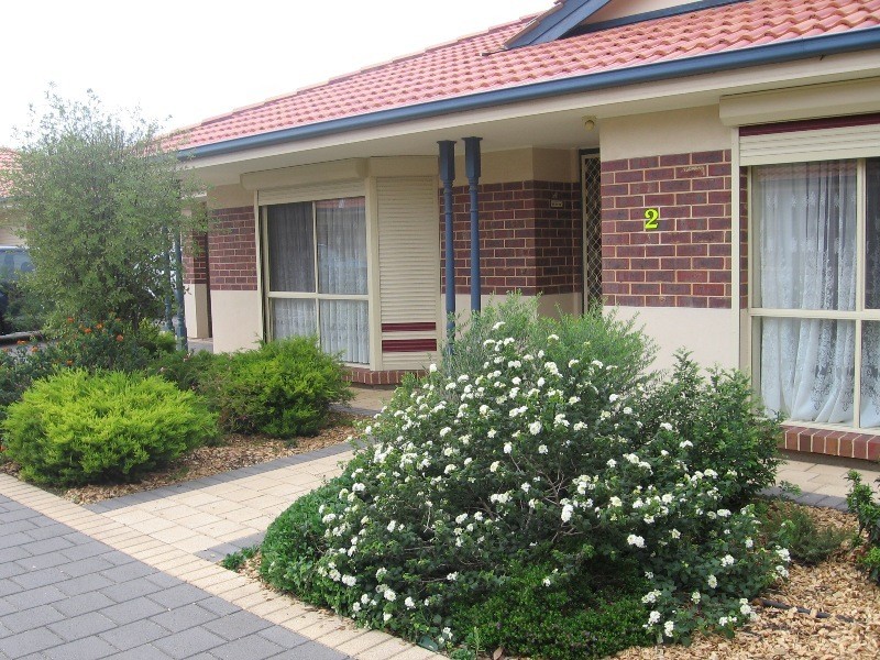 2/20-22 Ponton Street, Salisbury SA 5108