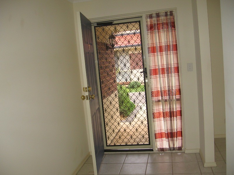 2/20-22 Ponton Street, Salisbury SA 5108