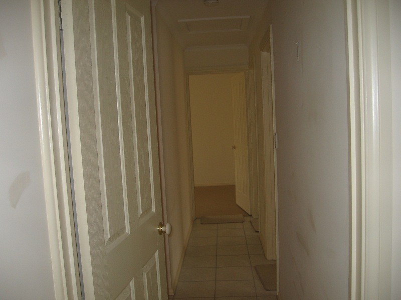 2/20-22 Ponton Street, Salisbury SA 5108