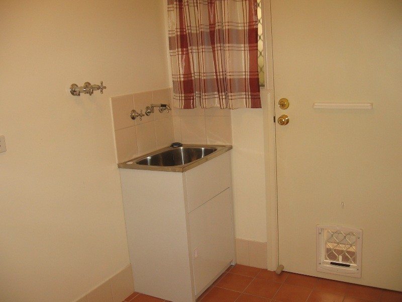 2/20-22 Ponton Street, Salisbury SA 5108