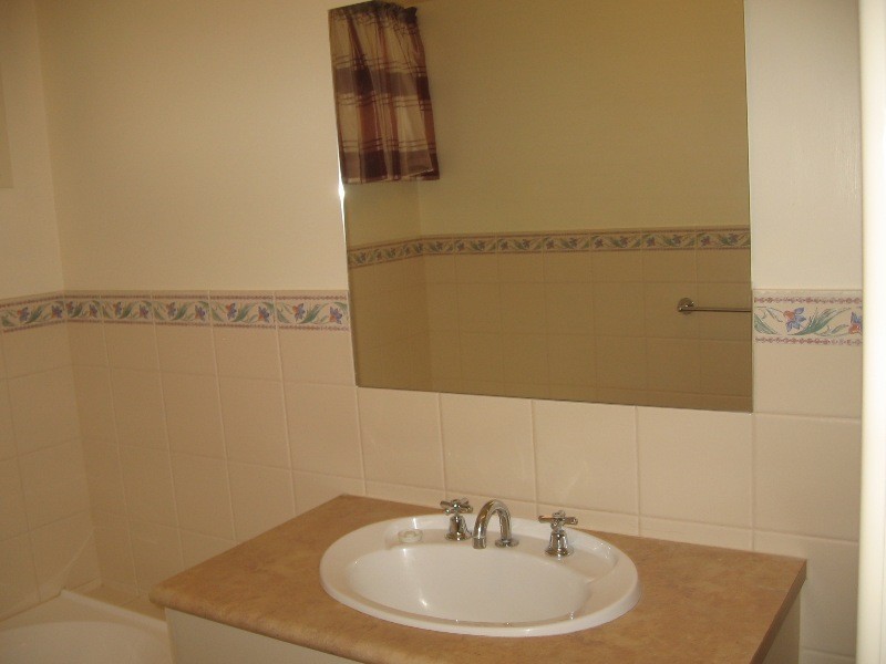 2/20-22 Ponton Street, Salisbury SA 5108