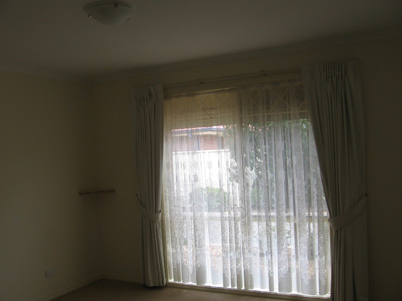 2/20-22 Ponton Street, Salisbury SA 5108