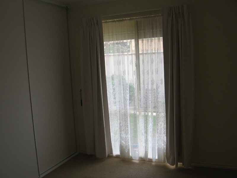 2/20-22 Ponton Street, Salisbury SA 5108