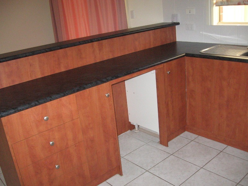 2/20-22 Ponton Street, Salisbury SA 5108