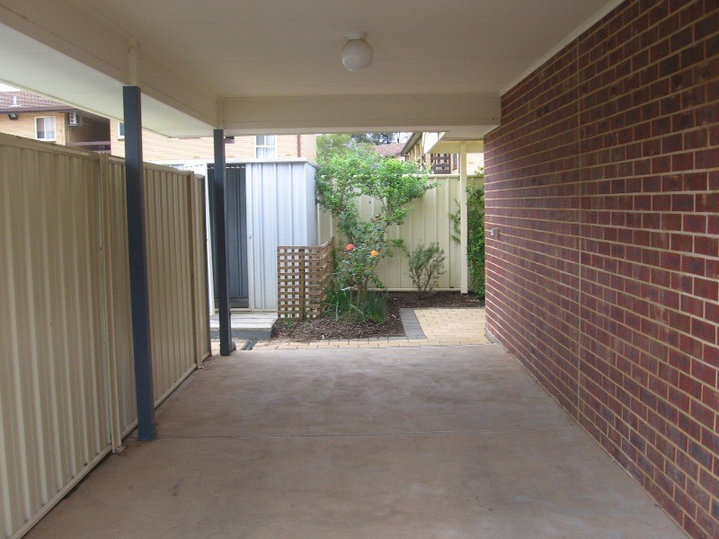 2/20-22 Ponton Street, Salisbury SA 5108