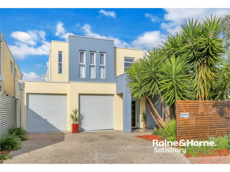 14A Greenknoll Avenue, Rostrevor SA 5073