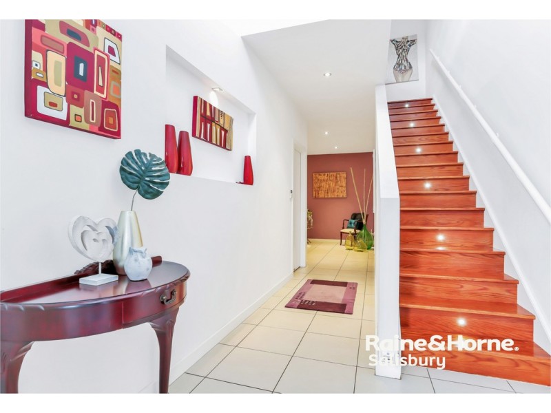 14A Greenknoll Avenue, Rostrevor SA 5073