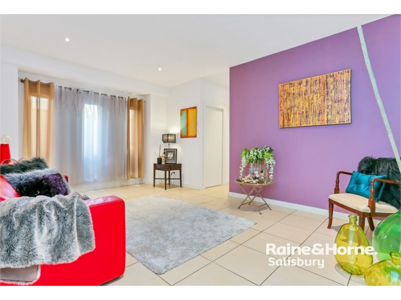 14A Greenknoll Avenue, Rostrevor SA 5073