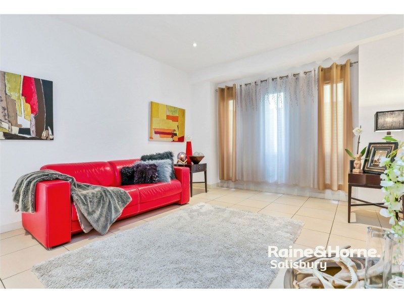 14A Greenknoll Avenue, Rostrevor SA 5073