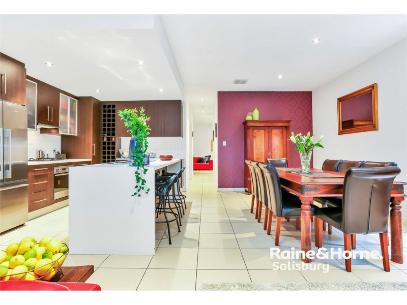 14A Greenknoll Avenue, Rostrevor SA 5073