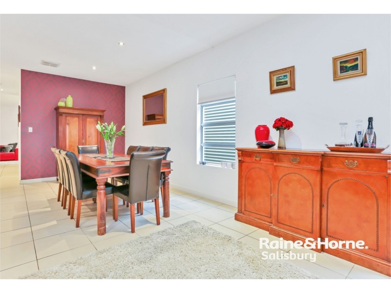 14A Greenknoll Avenue, Rostrevor SA 5073
