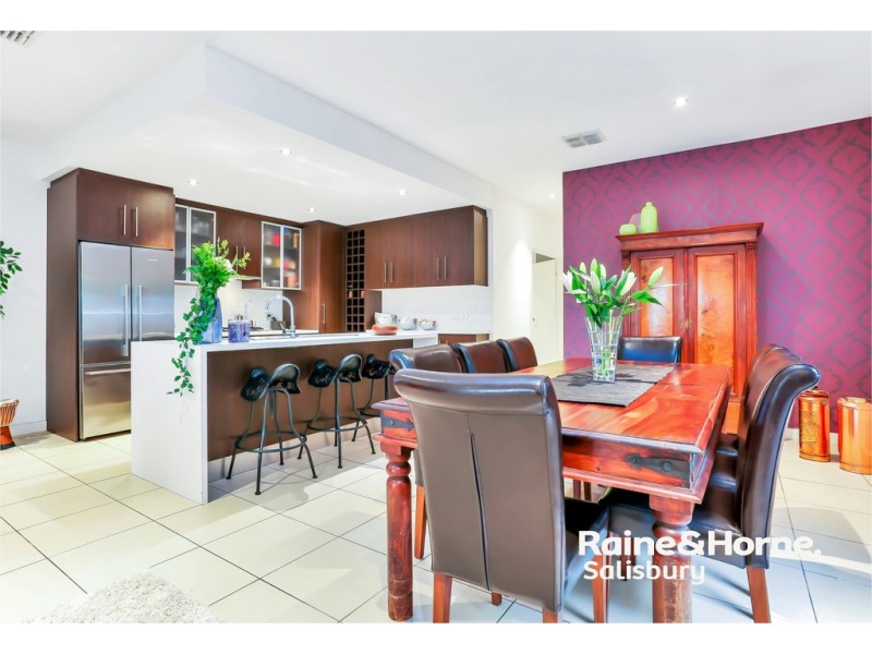 14A Greenknoll Avenue, Rostrevor SA 5073