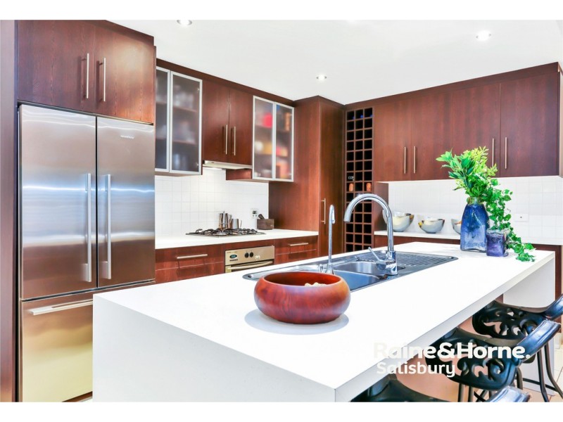 14A Greenknoll Avenue, Rostrevor SA 5073