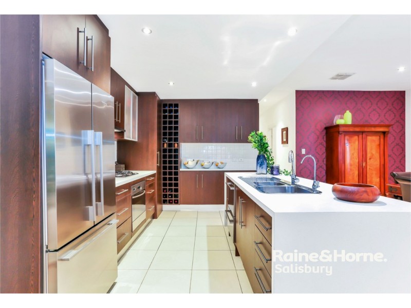 14A Greenknoll Avenue, Rostrevor SA 5073