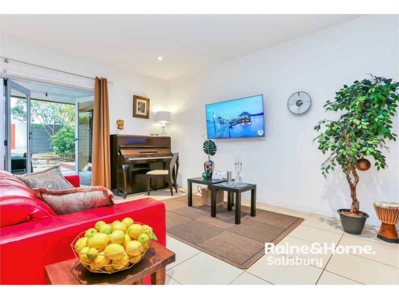 14A Greenknoll Avenue, Rostrevor SA 5073